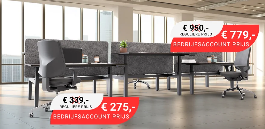 Bedrijfsaccount pop-up (2)