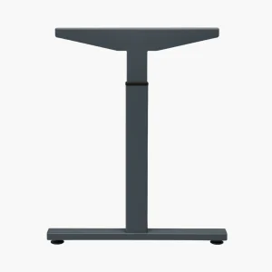 Budget bureau frame - antraciet (A)