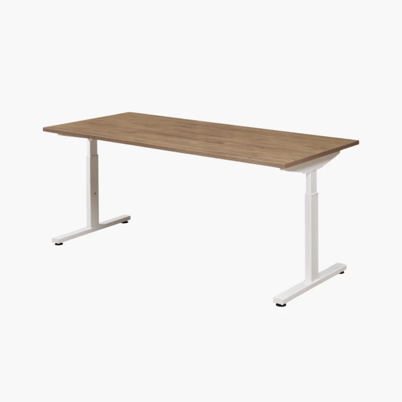 Zelf samenstellen – Budget bureau