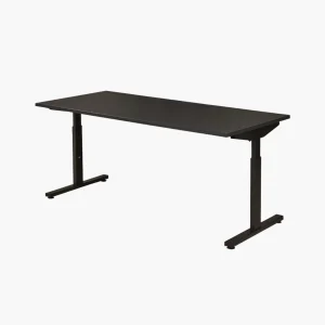 Zelf samenstellen – vergadertafel – Budget