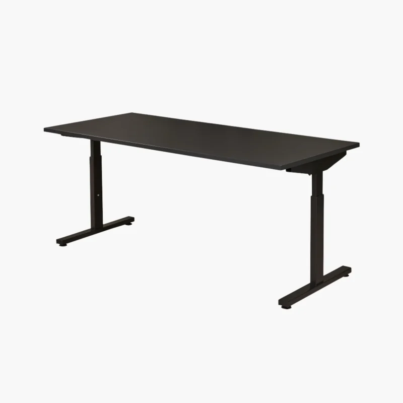 Zelf samenstellen – vergadertafel – Budget