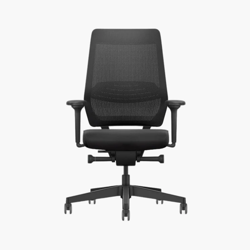 Bureaustoel Joyce JC2N1