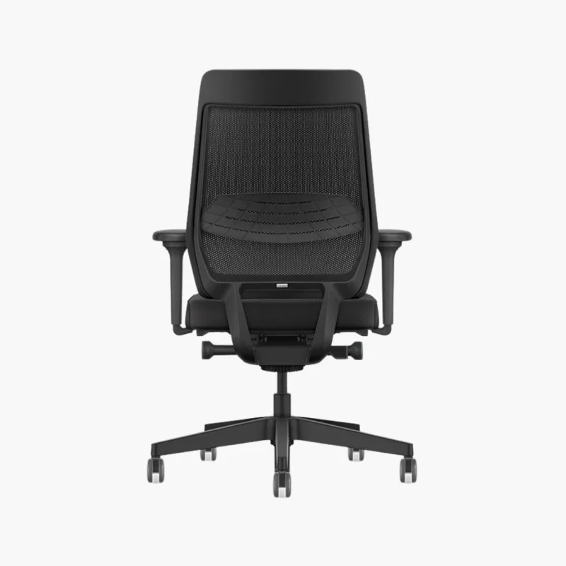 Bureaustoel Joyce JC2N1