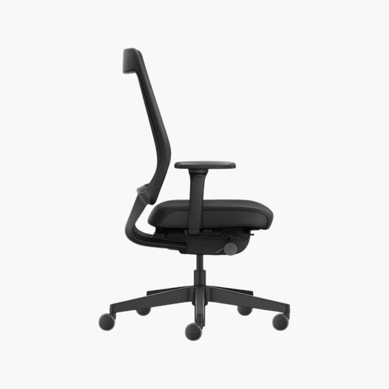 Bureaustoel Joyce JC2N1