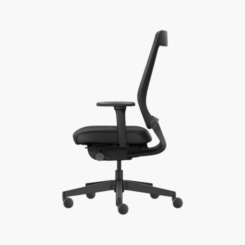 Bureaustoel Joyce JC2N1