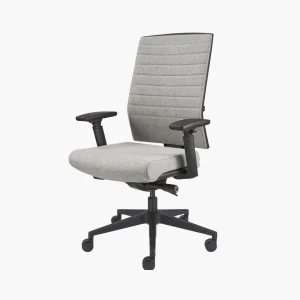 Bureaustoel SO601WV103