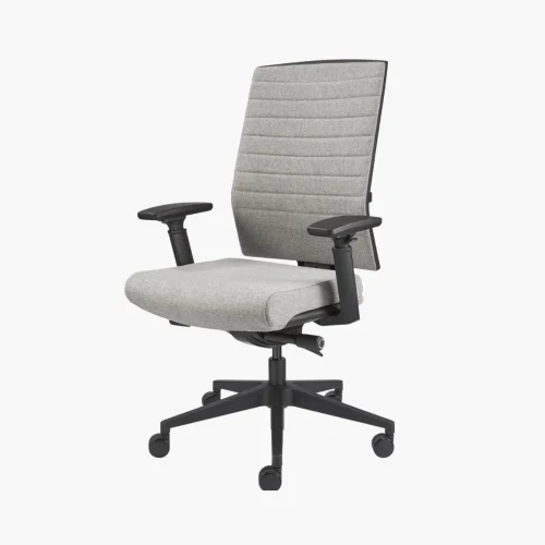 Bureaustoel SO601WV103