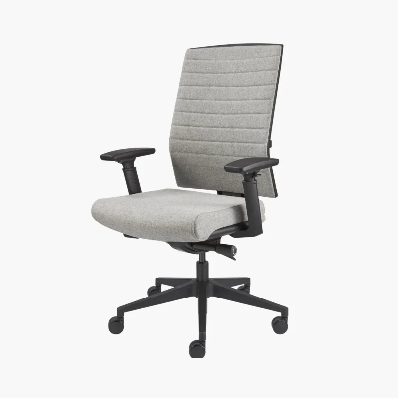 Bureaustoel SO601WV103