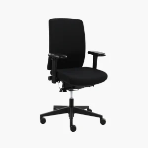 Bureaustoel SO707NPR