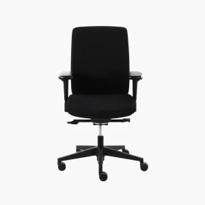 Bureaustoel SO707NPR