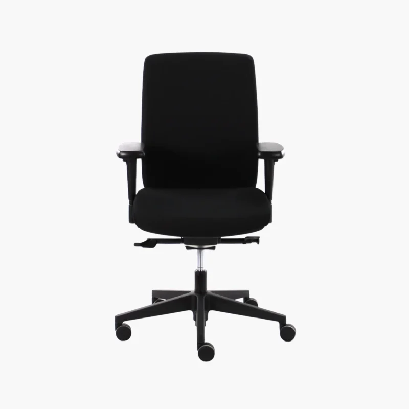 Bureaustoel SO707NPR