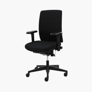 Bureaustoel SO707NPR