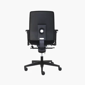 Bureaustoel SO707NPR