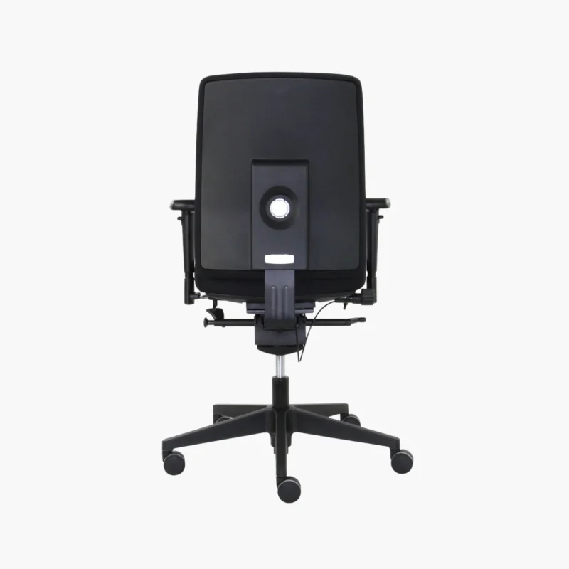 Bureaustoel SO707NPR