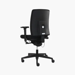 Bureaustoel SO707NPR