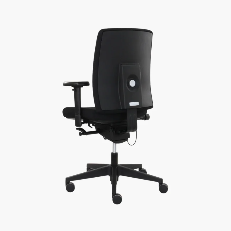 Bureaustoel SO707NPR