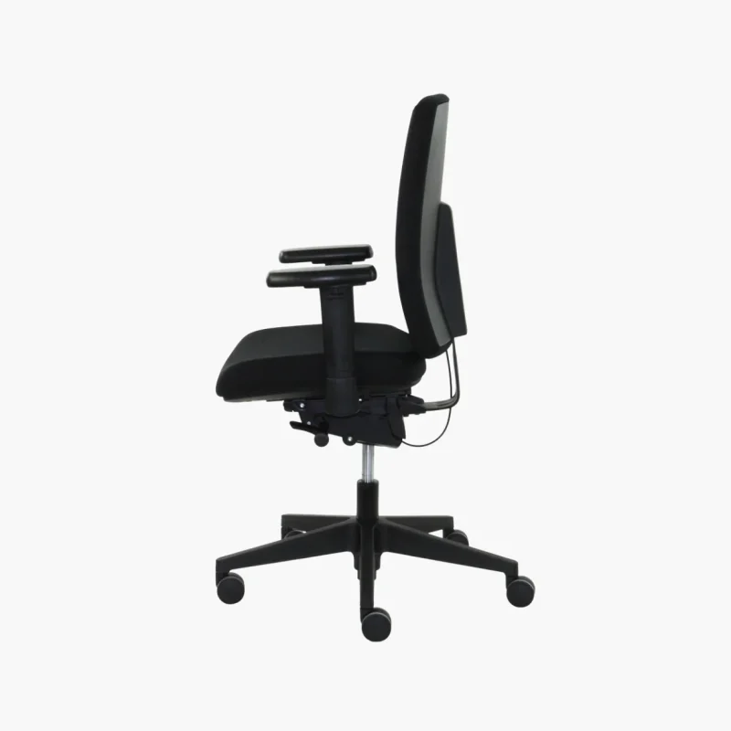 Bureaustoel SO707NPR