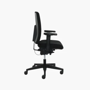 Bureaustoel SO707NPR