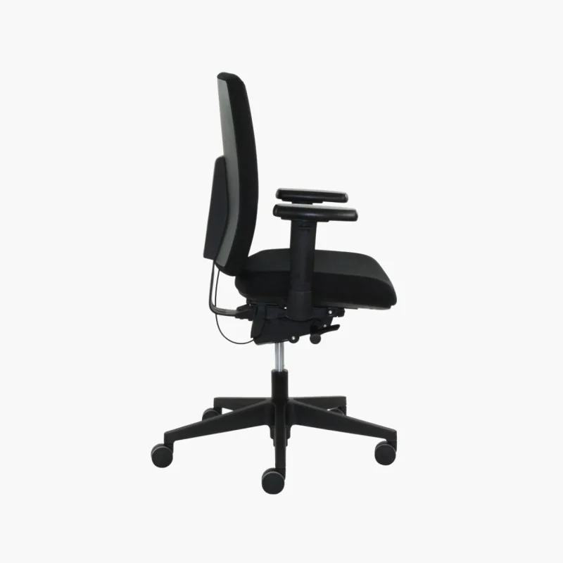 Bureaustoel SO707NPR