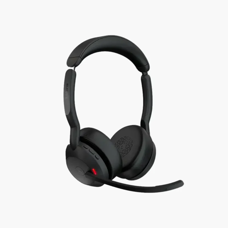 Headset Evolve2 55