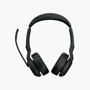 Headset Evolve2 55