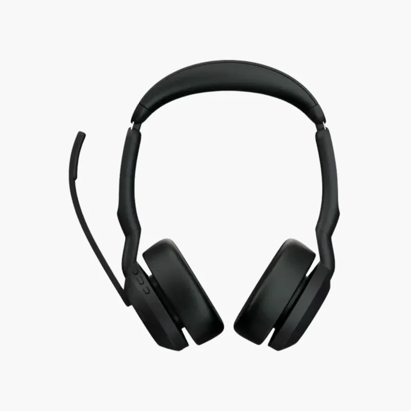 Headset Evolve2 55