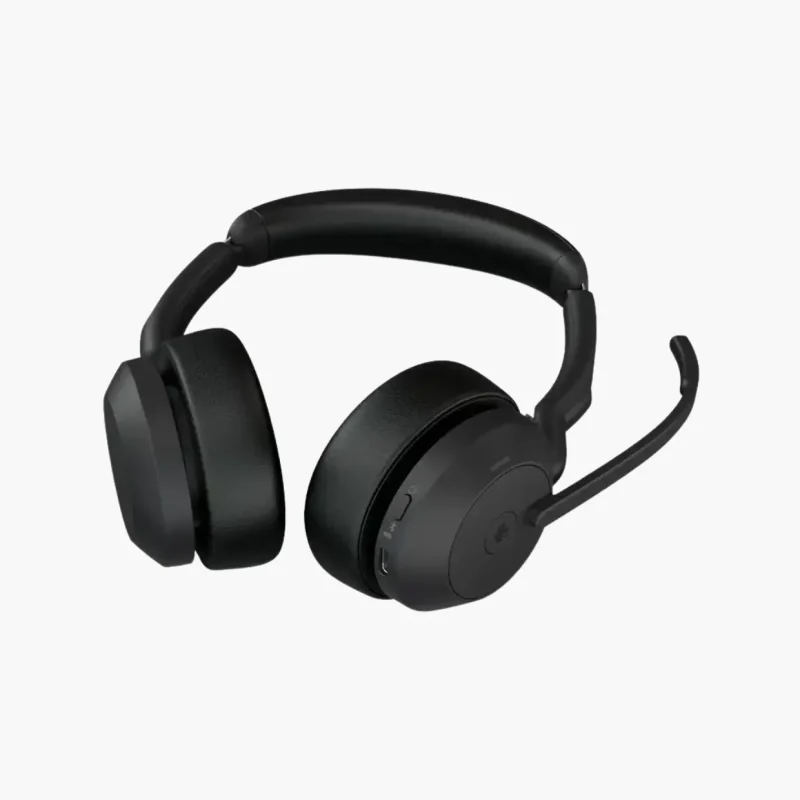 Headset Evolve2 55