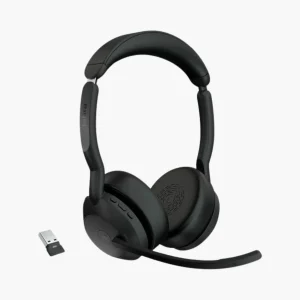 Headset Evolve2 55