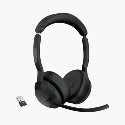 Headset Evolve2 55