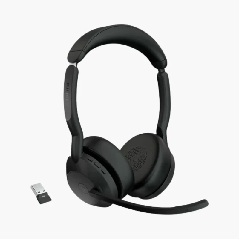 Headset Evolve2 55