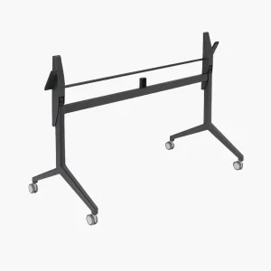 Zelf samenstellen – klaptafel