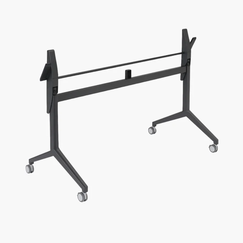 Zelf samenstellen – klaptafel