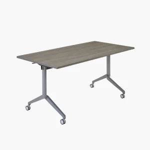 Zelf samenstellen – klaptafel