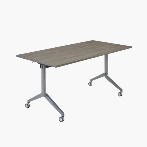 Zelf samenstellen – klaptafel