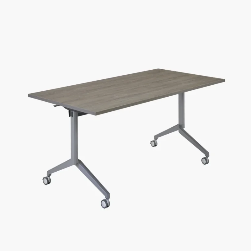 Zelf samenstellen – klaptafel