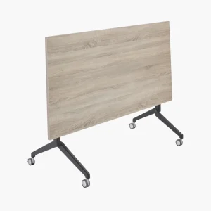 Zelf samenstellen – klaptafel