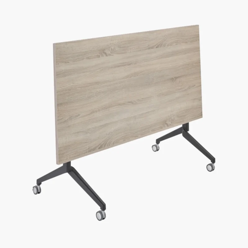 Zelf samenstellen – klaptafel