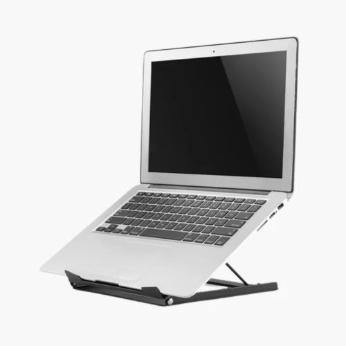 Laptopstandaard NSLS075BLACK