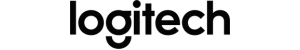 Logitech