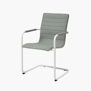 Vergaderstoel Madrid