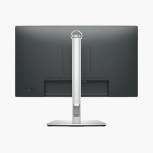 Monitor P2425H