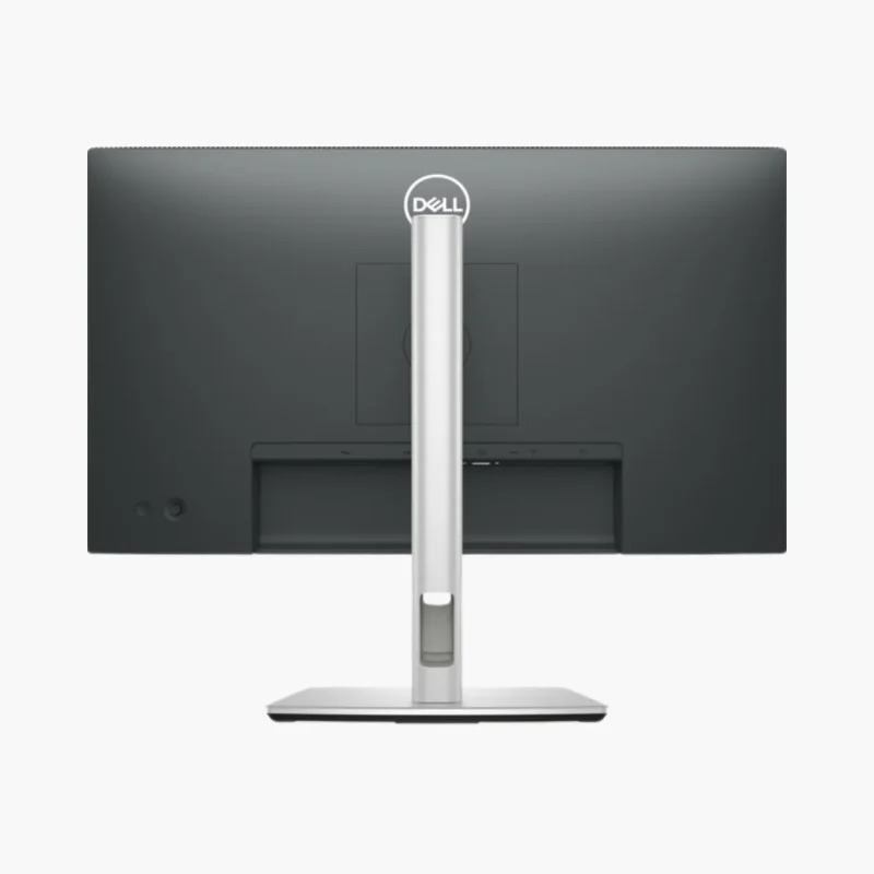 Monitor P2425H