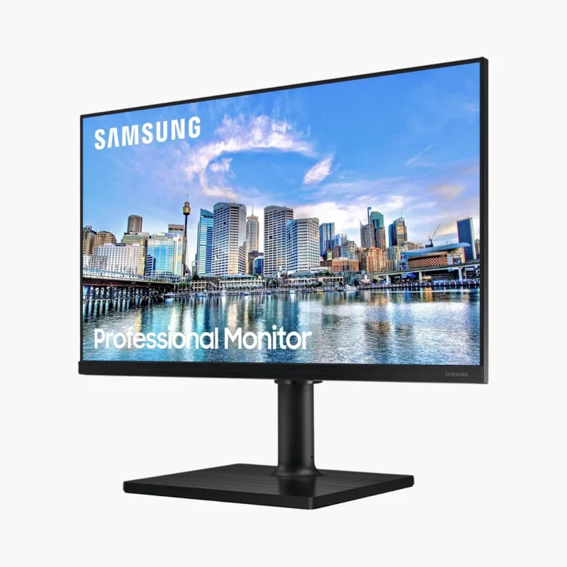 Monitor T45F 24 inch