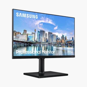 Monitor T45F 24 inch