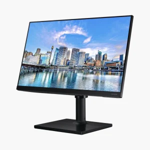 Monitor T45F 24 inch
