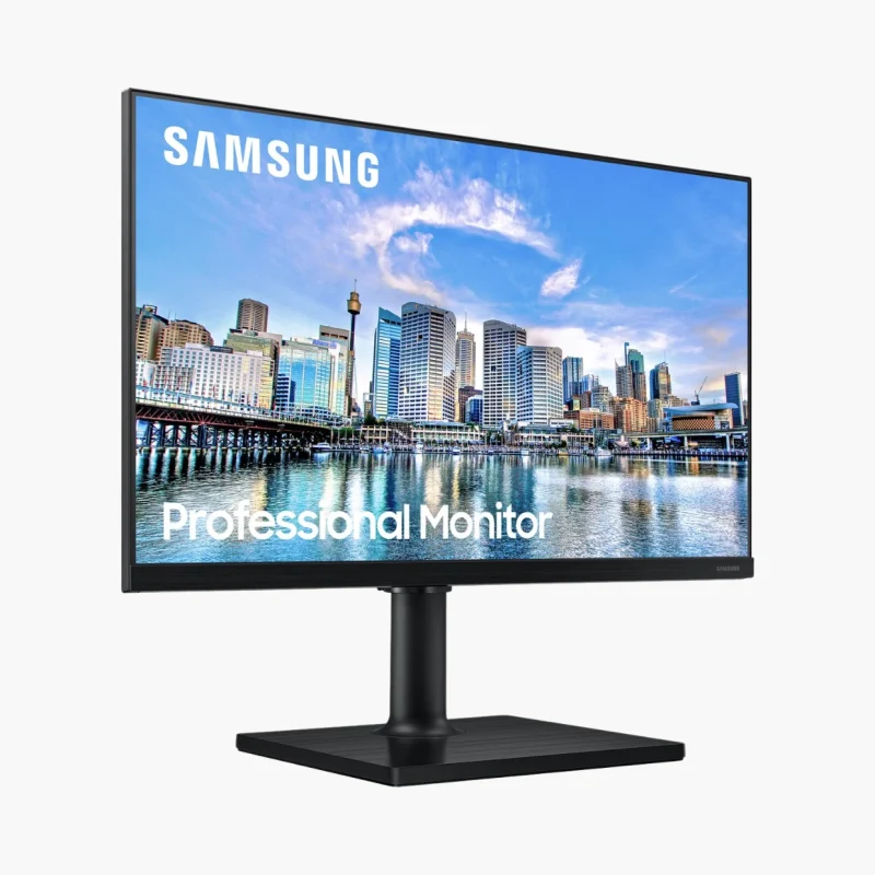 Monitor T45F 27 inch