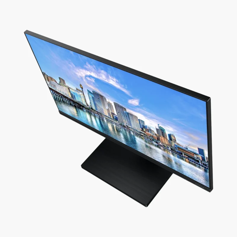Monitor T45F 27 inch