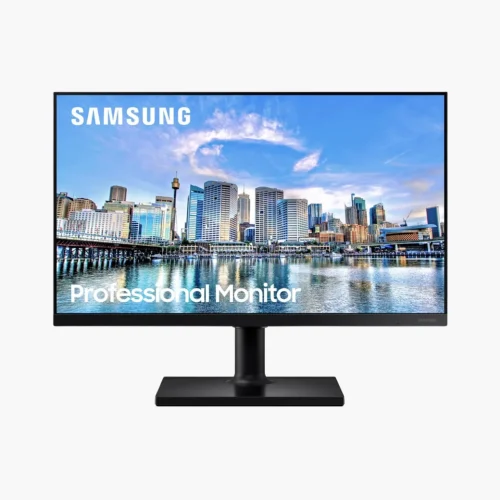 Monitor T45F 27 inch
