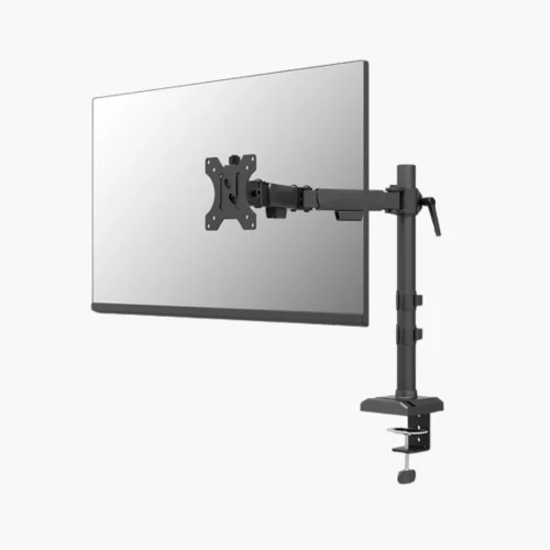 Monitorarm DS60-600BL1