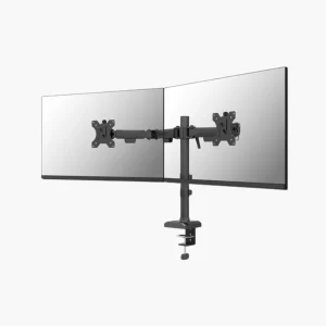 Monitorarm DS60-600BL2